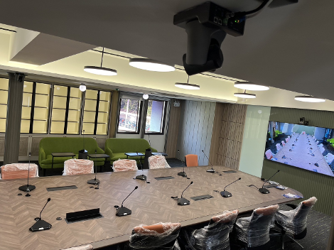 Picture1.jpg -  | https://c-stream.co