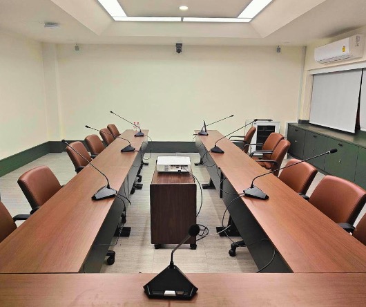 Picture3.jpg -  | https://c-stream.co